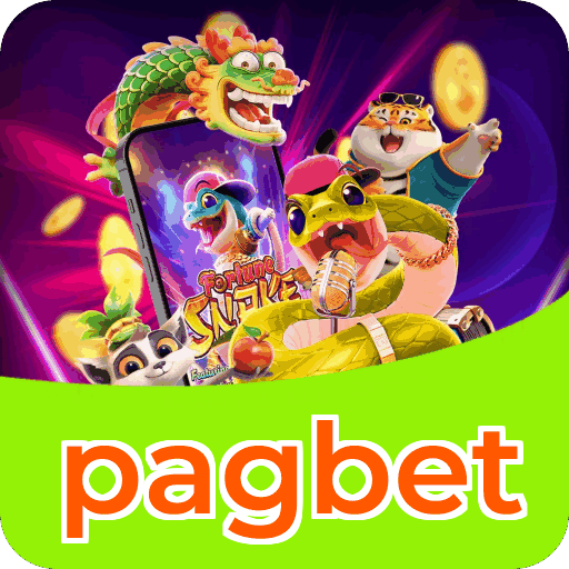 Dicas para ganhar na pagbet