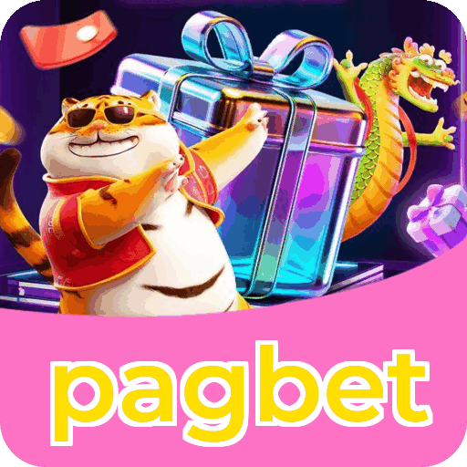 Streaming 4K no cassino ao vivo da pagbet