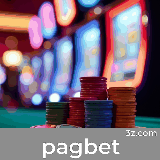 Conteúdo Exclusivo para Membros Pagbet