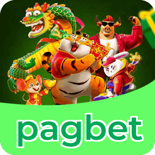 Instalar APK pagbet