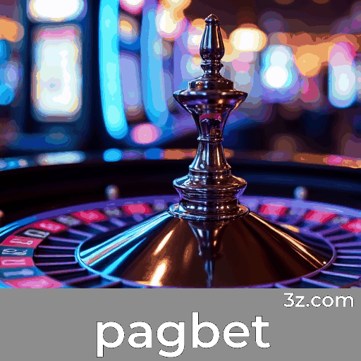 pagbet.com - Descubra os Melhores Mercados de Apostas Esportivas e Cassino Online - pagbet