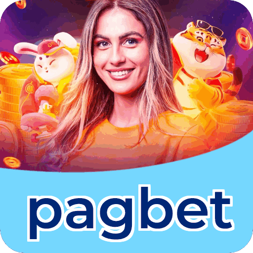 Baixar APK pagbet