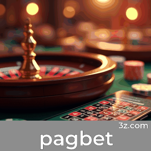 Pagbet: Plataforma de Comunidade e Interação