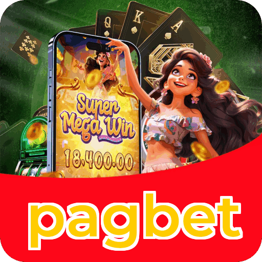Blackjack ao vivo - Mesas VIP com dealers profissionais