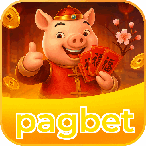 pagbet