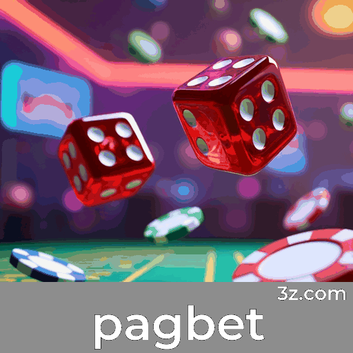 Ofertas Exclusivas no App Pagbet: Benefícios Móveis Únicos