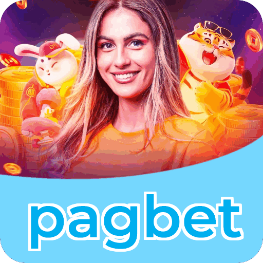 Reload Bonus pagbet