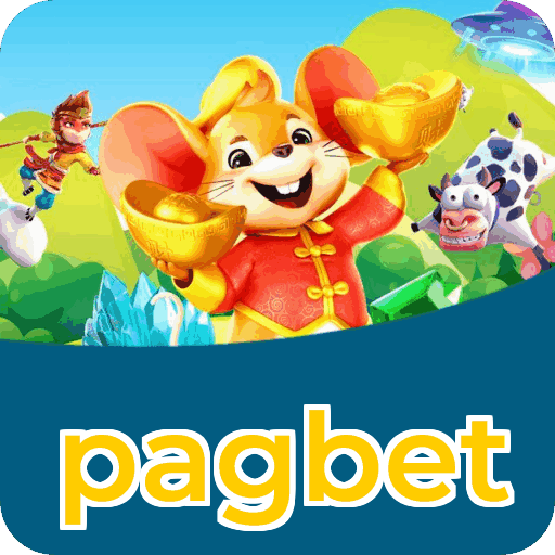 Lottery Clássica na pagbet