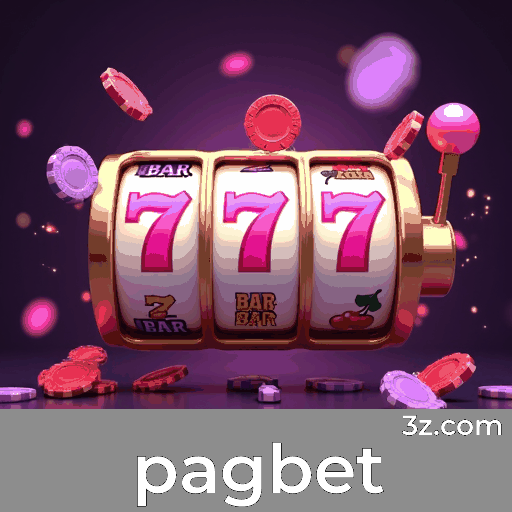Pagbet: Cassino Online e Apostas Seguras