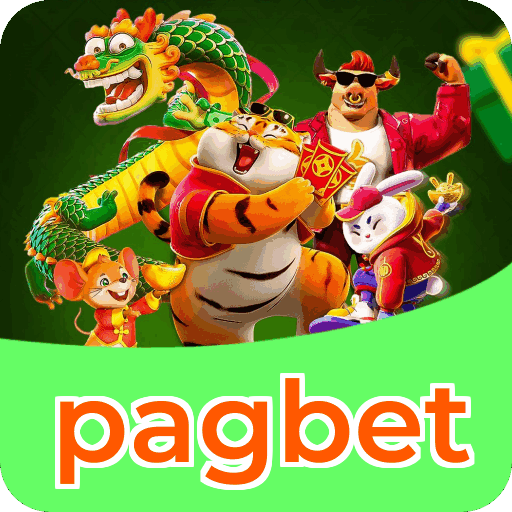 Jogos com maior RTP na pagbet