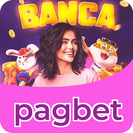 PG Slots Collection