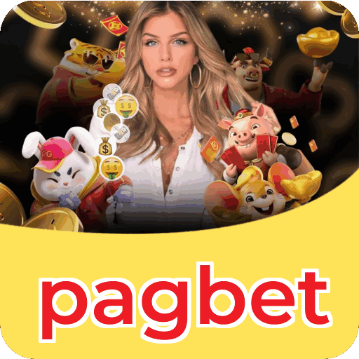 Download Android pagbet