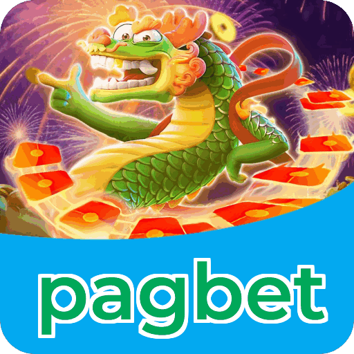 Download PC pagbet