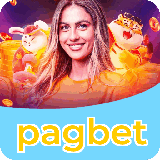 Fortune Tiger - RTP 96.81%