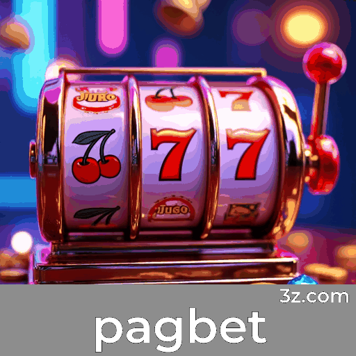 Tensão e Recompensas no Crash da pagbet: Multiplicadores em Alta