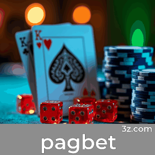 Aposte com Pagbet: Descubra a Emoção do Esporte Local