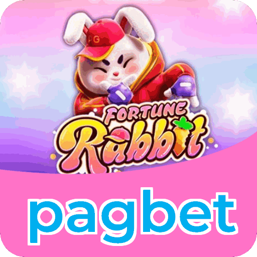 Download iOS pagbet
