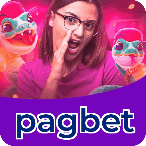 Blackjack Success Story