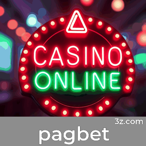 Pagbet Jogos: Inovação e Tecnologia de Ponta em Entretenimento