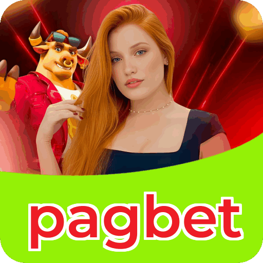 Sweet Bonanza Slot - Pragmatic Play