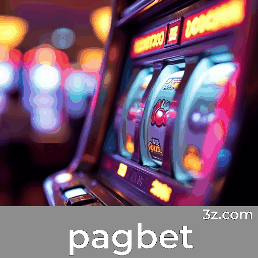Promoção pagbet: Maximize Sua Recompensa Estratégica