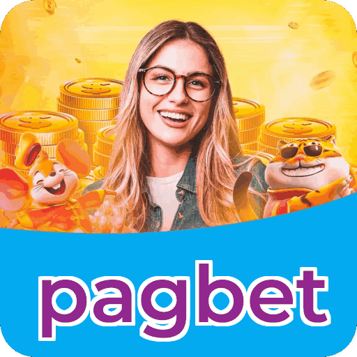 Telegram Benefits - Fortune Rabbit