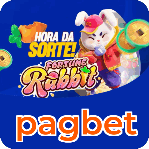Cashback semanal pagbet