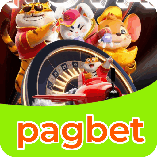 Download Mobile