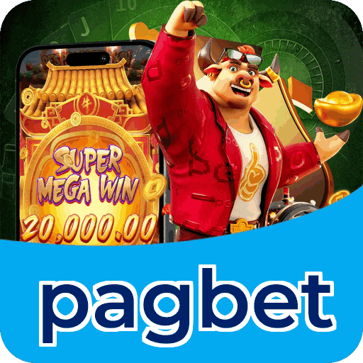Instalação iOS pagbet