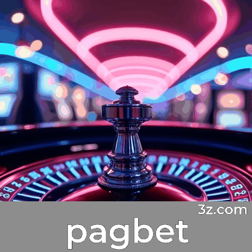 Pagbet: Psicologia do Bônus e Ciência das Decisões