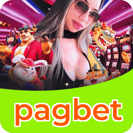 Telegram Acesso