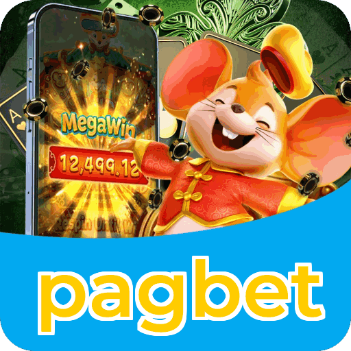 Facilidade de Jogo