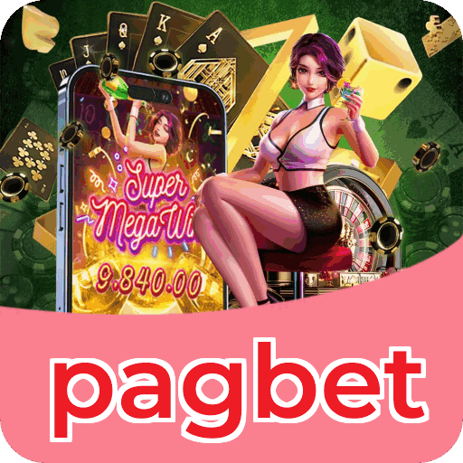 Acessar jogos e bônus no APK