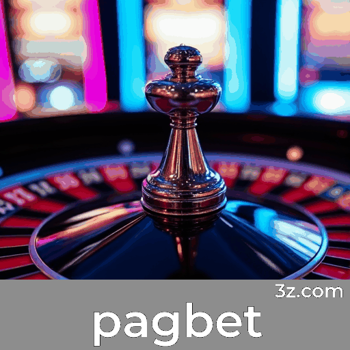 Potencialize Promoções com Estratégia na pagbet