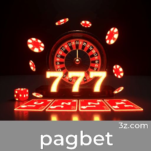 Pagbet: Cassino Online e Apostas Seguras