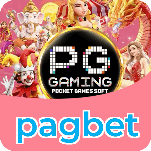 Permitir fontes desconhecidas no Android