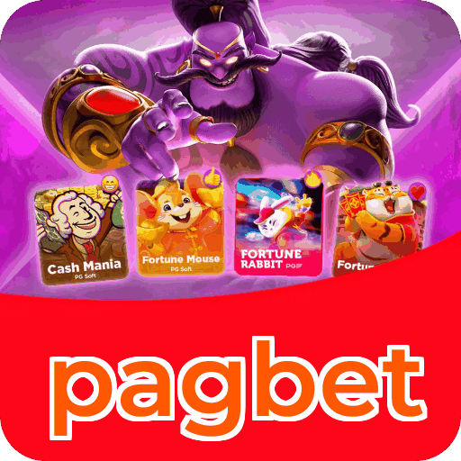 Notificações e promoções