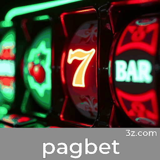 Experiência Imersiva em Jogos 3D com Dealer Real no Pagbet