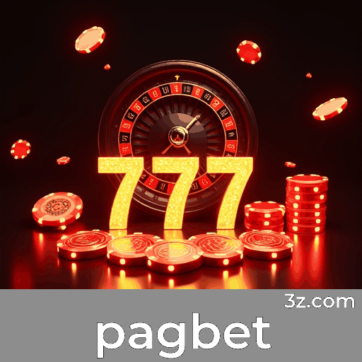 Pagbet Jogos: Inovação e Tecnologia de Ponta