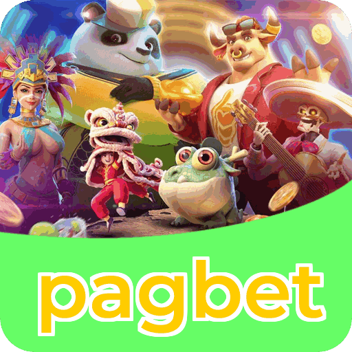 Login rápido no app pagbet