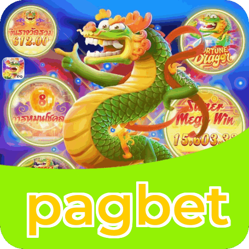 Cadastro pagbet