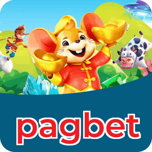 Instalação Android pagbet