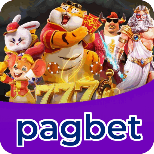 Fortune Tiger Slot Game