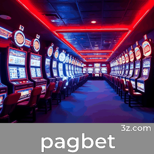 Adrenalina Máxima: Crash Exclusivo pagbet