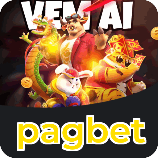 Interface do cassino ao vivo